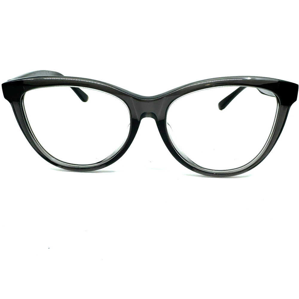 Maui Jim Italy GLORY GLORY MJ833-11 Dark Gray Plastic Sunglasses Frame H11015 - Picture 1 of 6